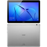 Huawei Obnovljeno - znaki rabe - MediaPad T3 10 wifi siva 32 GB 3 GB RAM - vidne oznake uporabe obnovljeno, (21598571) | Shoptok.si