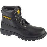 Caterpillar Colorado 2.0 WP P110966 Cijene