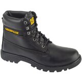 Caterpillar Muške cipele Colorado 2.0 WP P110966, Crne Cene