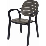  Stolica Rumba 204A | Eponuda.com
