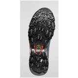 La Sportiva Nizki čevlji ZFHS050E33E32 pisana | Shoptok.si
