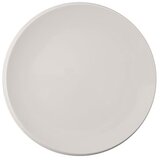  OVAL GOURMET 2680 NEW MOON | Eponuda.ba