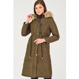 Dewberry Ženska jakna Z6710 | shoptok.hr