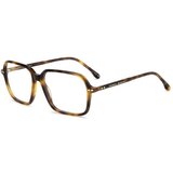 Isabel Marant IM 0233 086 54 Női szemüvegkeret (optikai keret) | Eponuda.com