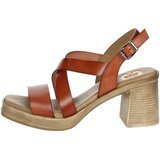 Porronet Sandali & Odprti čevlji FI2975 | Shoptok.si