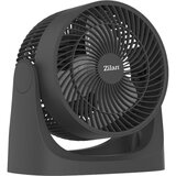 Zilan Ventilator stolni, 3 brzine rada, 35W -... | Eponuda.ba