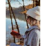 Equa Termo lonček Wine Not | Shoptok.si