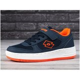 Lotto Nizke superge Flugo K pisana | Shoptok.si