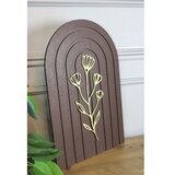 Wallity Zidna slika Ersy3Doval4-3045, MDF, 30x45x2 cm | Eponuda.ba