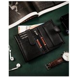 Peterson Dh Ptn Mr03lcn Crna | shoptok.hr