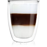 Orion termo kozarec 330ml z dvojno steno, (21097554) | Shoptok.si