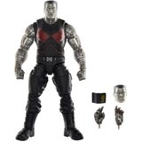 Hasbro Deadpool Legacy Collection Marvel Legends Akcijska figura Marvel's Colossus 22 cm, (5000077710) | Shoptok.si