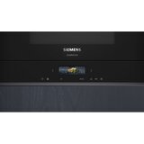 Siemens BE732R1B1 iQ700 ugradbeni s | shoptok.hr