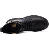 Xti Polškornji 144431 Črna | Shoptok.si