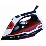 Pegla na paru ISKRA SL-8822 2800W | Eponuda.ba