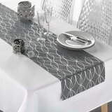 Douceur d intérieur Set stolnjaka i nadstolnjaka 140x250 cm Elipsa – | shoptok.hr