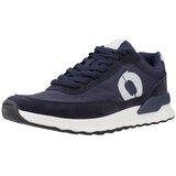 Ecoalf CONDEALF Plava | shoptok.hr