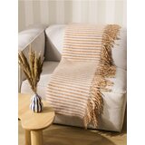 Sinsay Deka s resama | shoptok.hr