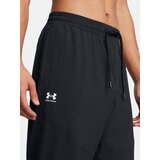 Under Armour Men's sweatpants UA Vibe Woven Jogger - Men's | Shoptok.si