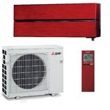 Mitsubishi MSZ-LN50VGR/MUZ-LN50VG | Eponuda.ba