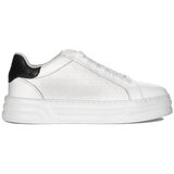 Liu Jo BA4015PX143White Bijela | shoptok.hr