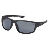 Timberland TB00003 02D Polarized ONE SIZE (65) Črna/Siva | Shoptok.si