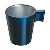 Luminarc šolja flashy longo petrole 22CL 1/1 Cene