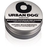 Urban Dog Natural - Balzam za šape, 30 ml | Eponuda.com