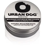 Natural - Balzam za šape, 30 ml