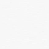 TV omarica z LED Bela 165 x 34 x 40 cm Konstruiran les, (5000137191) | Shoptok.si