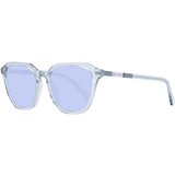 Gant ženske naočare za sunce GA 8099 20V | ePonuda.com