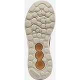 Geox Grey men's sneakers Spherica Actif X1 - Men's | Shoptok.si