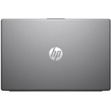 HP 255R G10 Ryzen 7 7735U 16GB/1TB SSD Win 11 Pro | Eponuda.com
