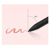 Huion RTS-300 Graphics Tablet Black | shoptok.hr
