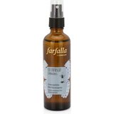 farfalla organski sprej za prostor s limunskom travom - 75 ml | shoptok.hr