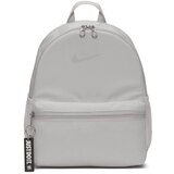 Nike ranac y nk brsla jdi mini bkpk GU cene