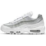 Nike Nizke superge Wmns Air Max 95 pisana | Shoptok.si