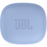 JBL VIBE FLEX TWS modre slušalke | Shoptok.si