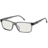 Carrera Naočare CA Flex 07/G KB7 Cene