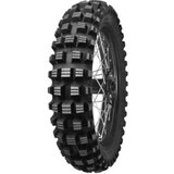 Mitas Stone King ( 120/90-18 TT 71N zadnje kolo, M+S oznacitev ) | Shoptok.si