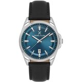 Daniel Klein dk14036-3 Cene