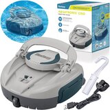 Bestway AquaTronix G150 bežični usisavač za bazen | shoptok.hr
