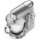 Kenwood kuhinjski robot Titanium Chef Baker XL, KVL85.224SI | Shoptok.si