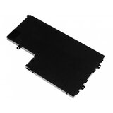 Green cell Baterija za Dell Inspiron 14-5442 / 14-5447 / 15-5542 / 15-5547, 11.1 V, 3400 mAh | shoptok.hr