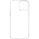 Joyroom Ohišje za telefon za iPhone 15 Pro Max (prozorno), (21521802) Cene
