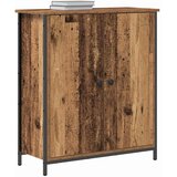  Kreveta Staro drvo 70 x 30 x 80 cm Konstruirano drvo | shoptok.hr