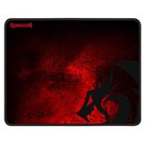 Redragon Gaming Set 2 In 1 Combo M601-wl Cene