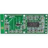 ARDUINO senzor pokreta OKY3430 | Eponuda.ba