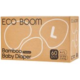 Eco boom Pure pelene | Eponuda.com