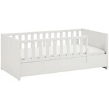 Paidi STRANICE ZA PRETVORBO Little Snu bukev masivno 149/34/5 cm bela | Shoptok.si